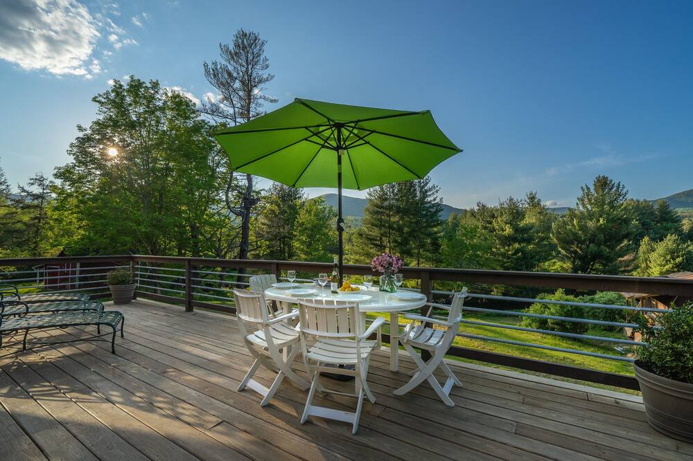 Photo of Outdoor in Willow