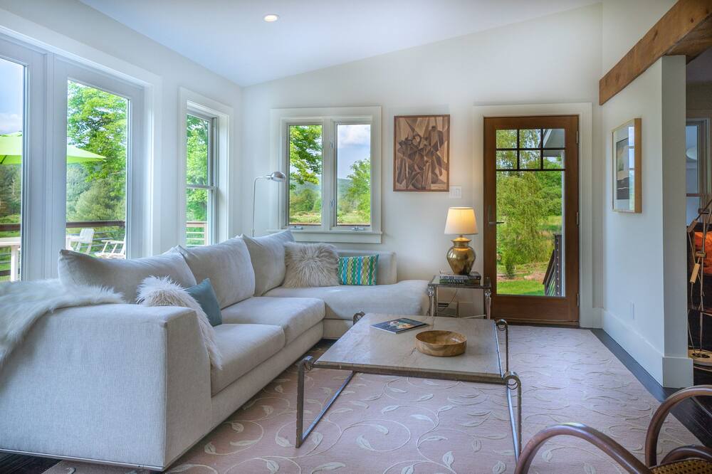 Photo of Livingroom in Willow