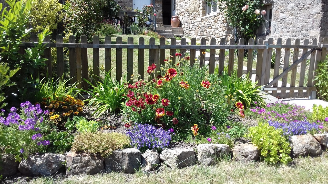 Photo of Outdoor in Plancoet
