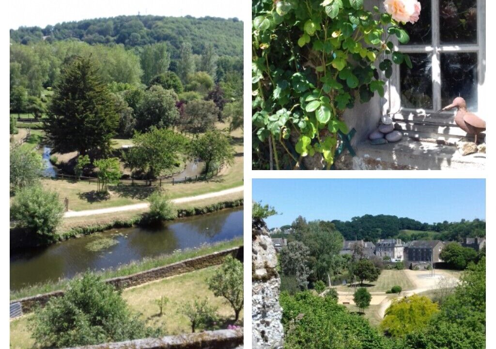 Photo of Outdoor in Plancoet