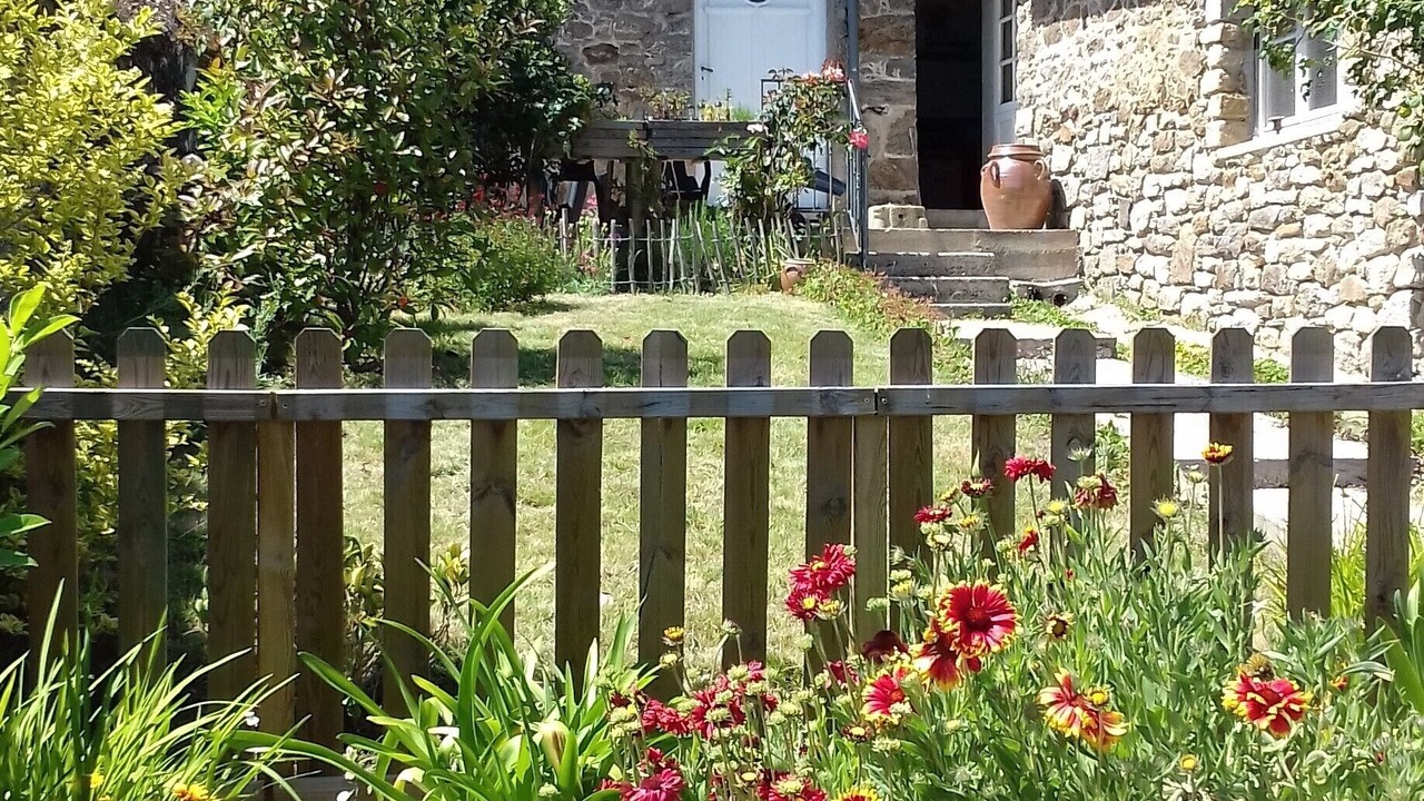 Photo of Outdoor in Plancoet