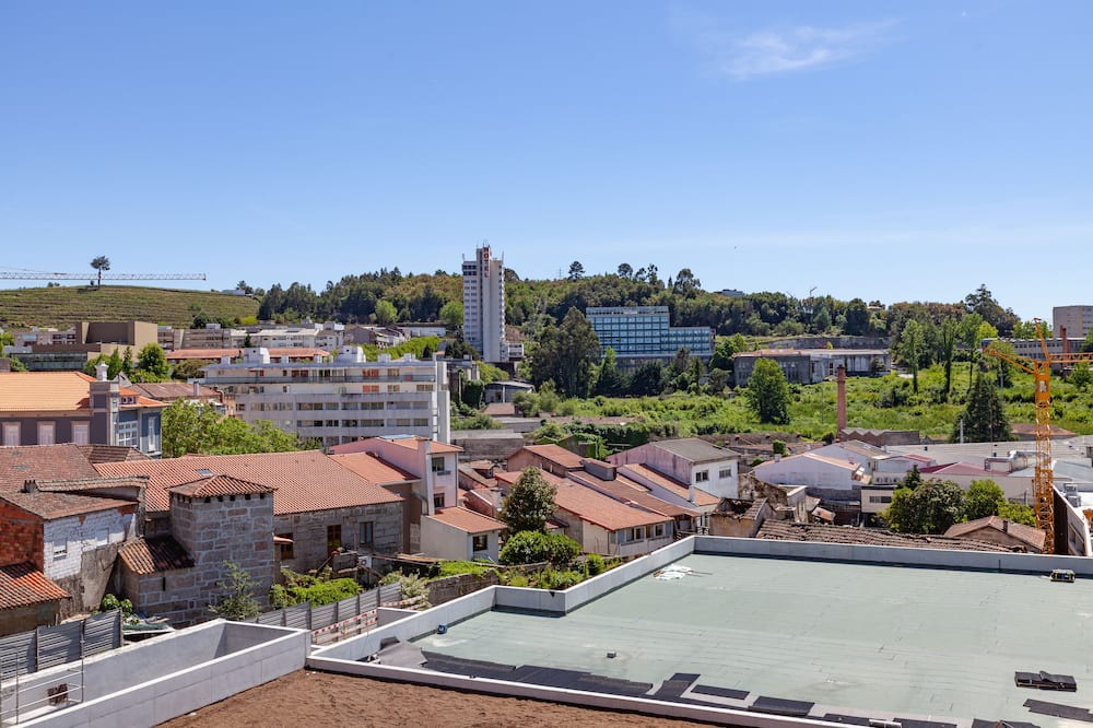 Photo of Others in Guimaraes