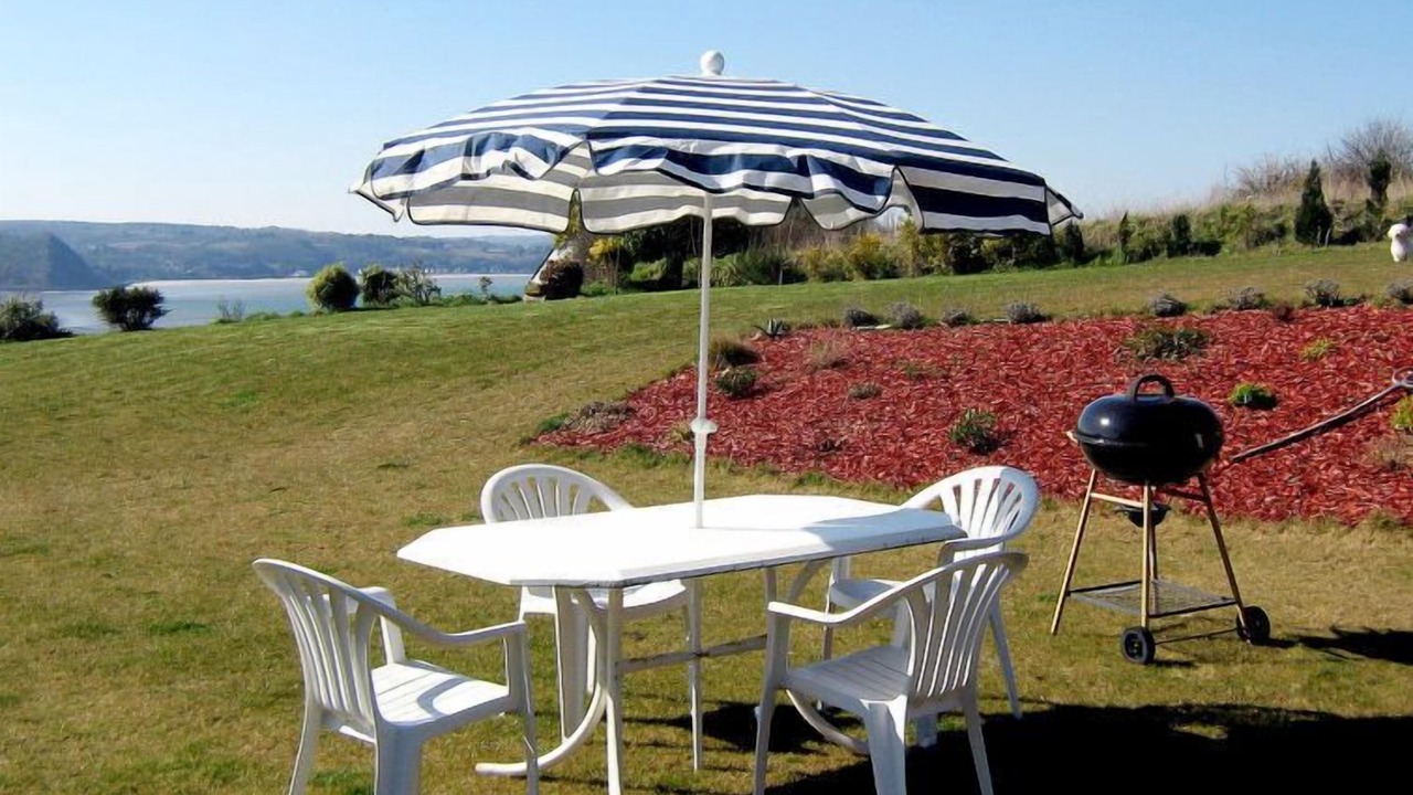 Photo of Outdoor in Saint-Michel-en-Greve