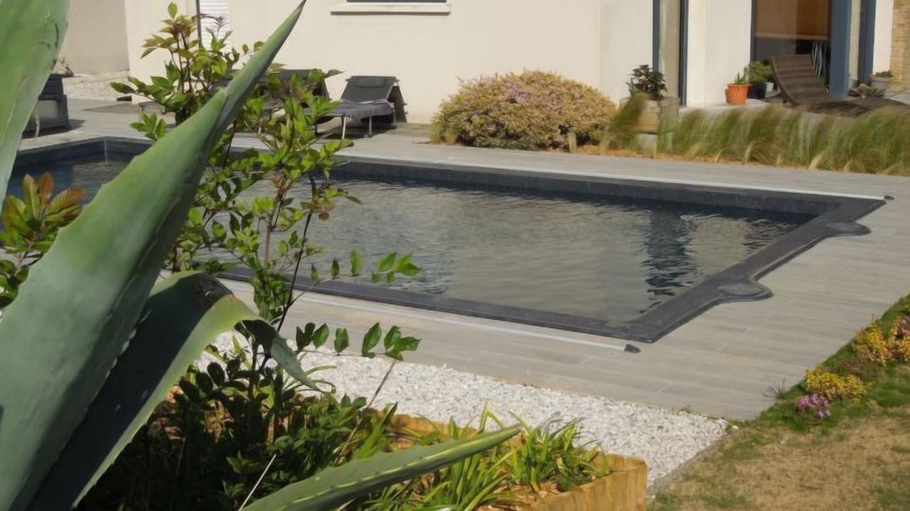 Photo of Outdoor in Saint-Michel-en-Greve