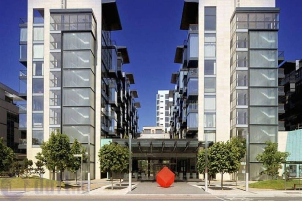 Photo of Others in Sandyford