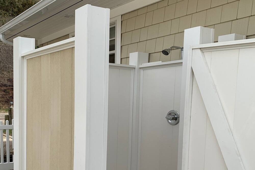 Photo of Outdoor in Mattituck