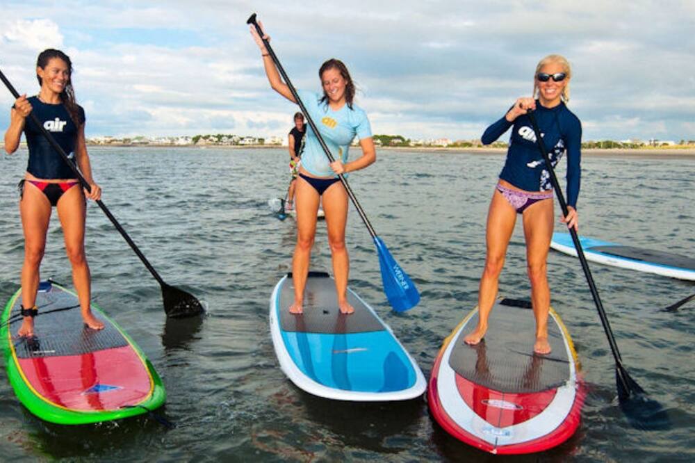 Photo of Others in Mattituck