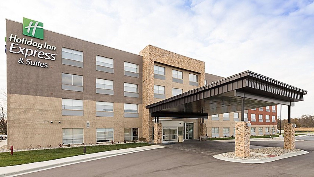 Photo of Outdoor in Michigan City