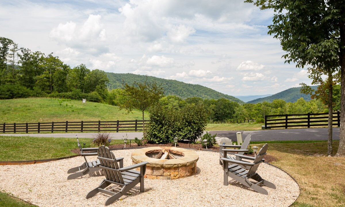 Photo of Outdoor in Valley Springs