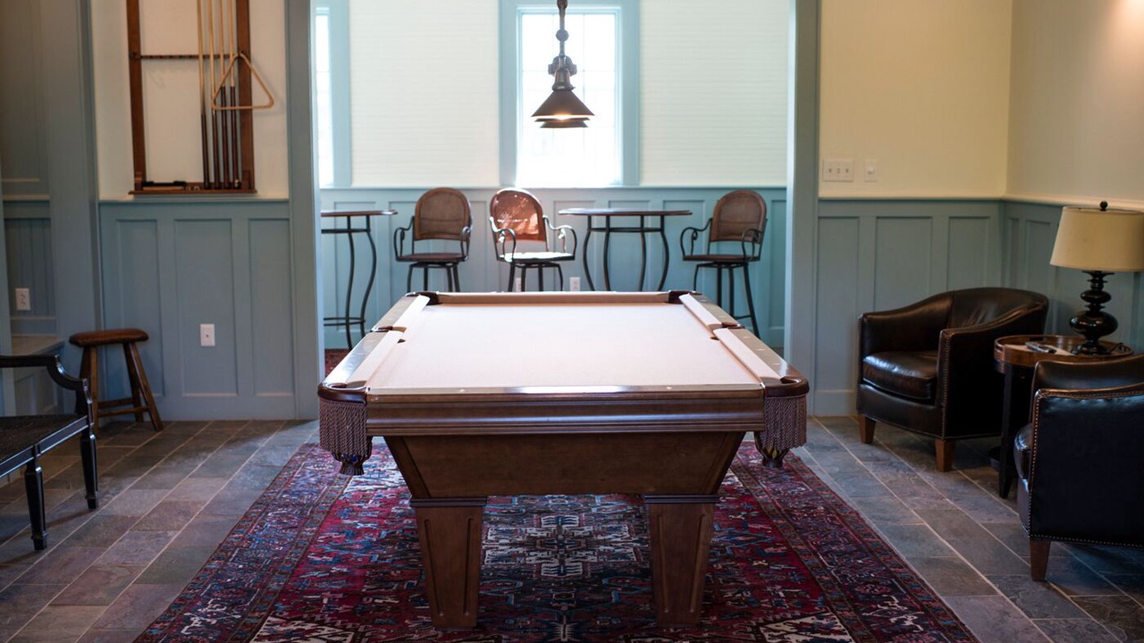Photo of Bedroom in Valley Springs