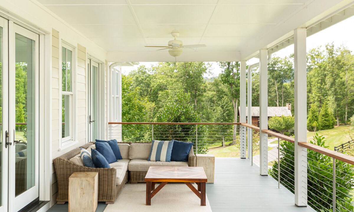 Photo of Outdoor in Valley Springs