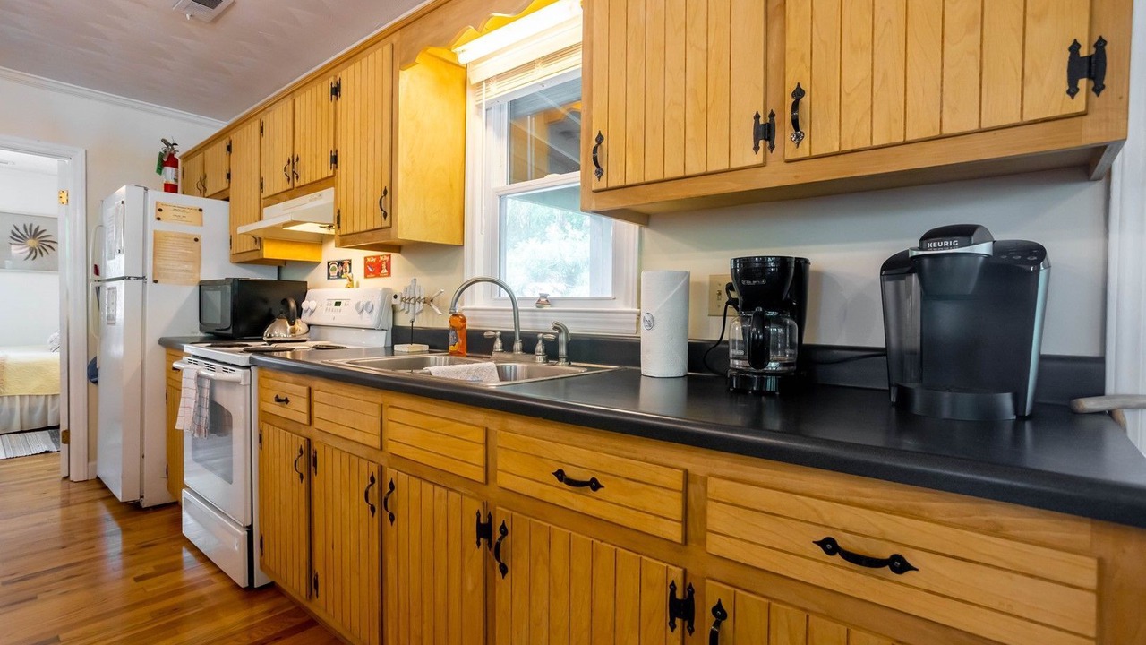 Photo of Kitchen in Draper