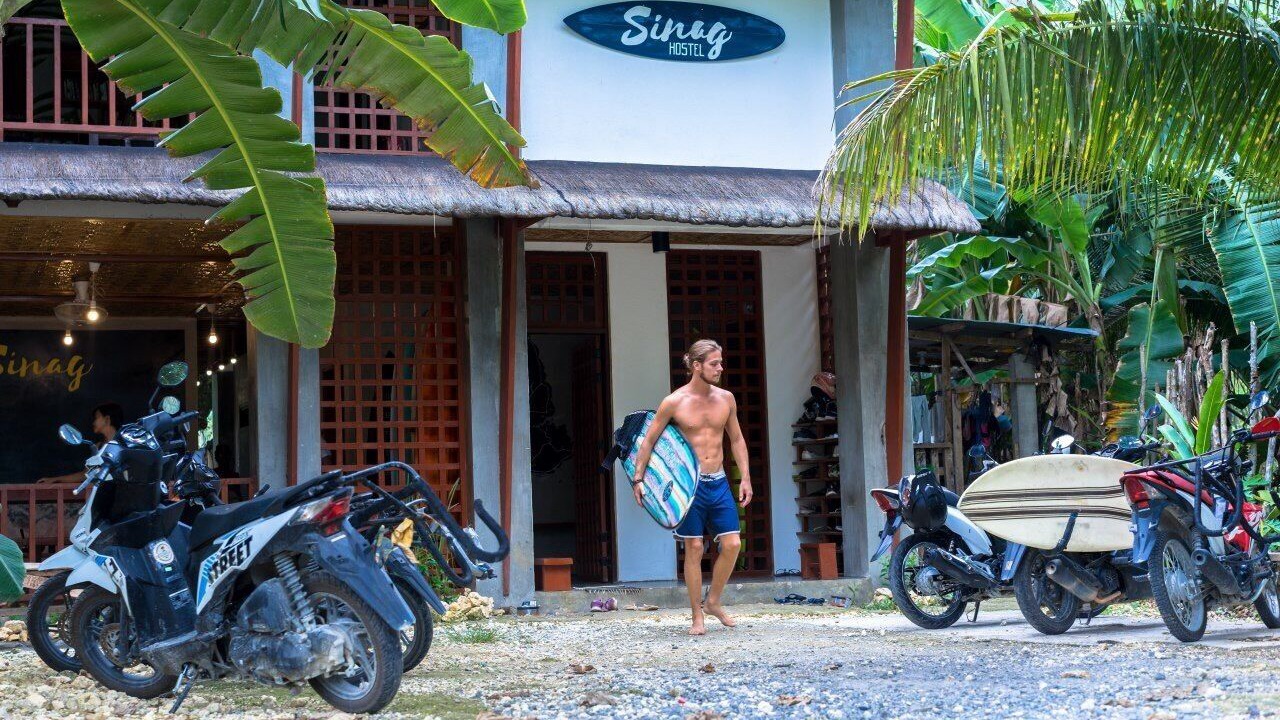 Photo of Others in Catangnan