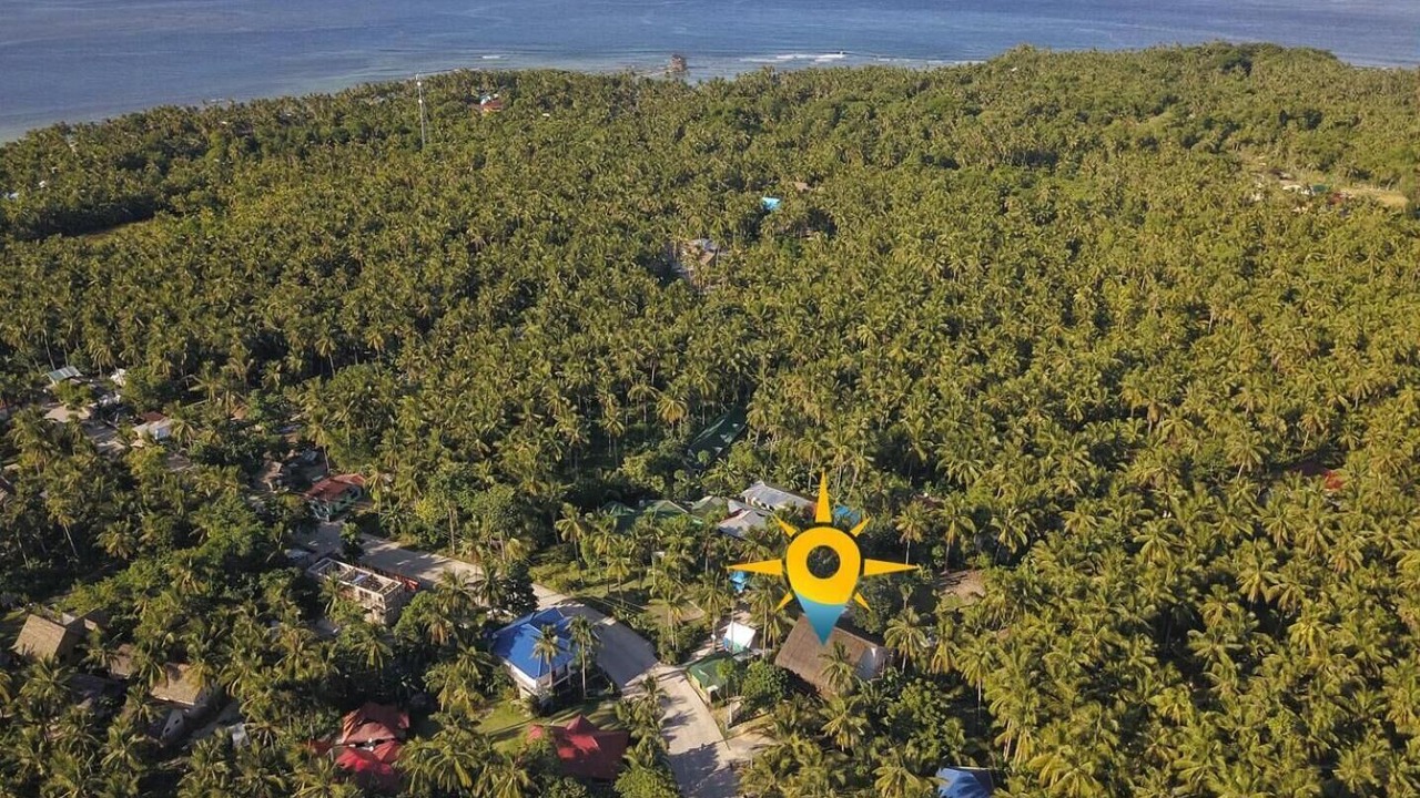 Photo of Outdoor in Catangnan