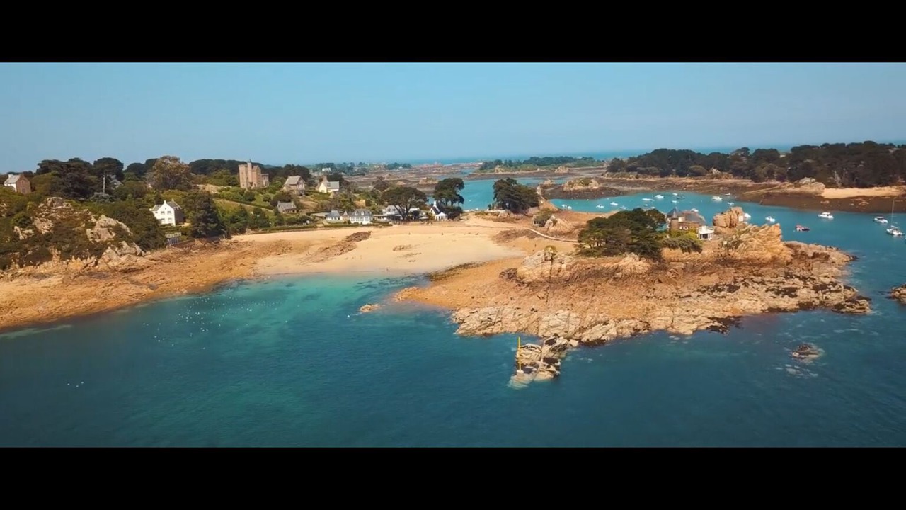 Photo of Outdoor in Pleudihen-sur-Rance