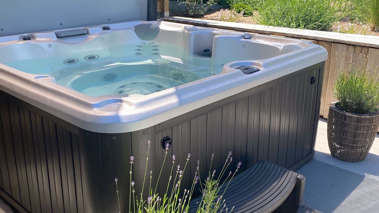 Photo of Outdoor in Pleudihen-sur-Rance