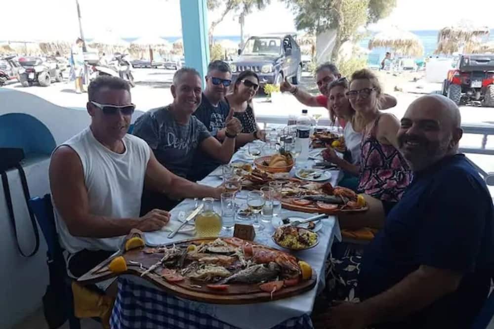Photo of Others in Perivolos