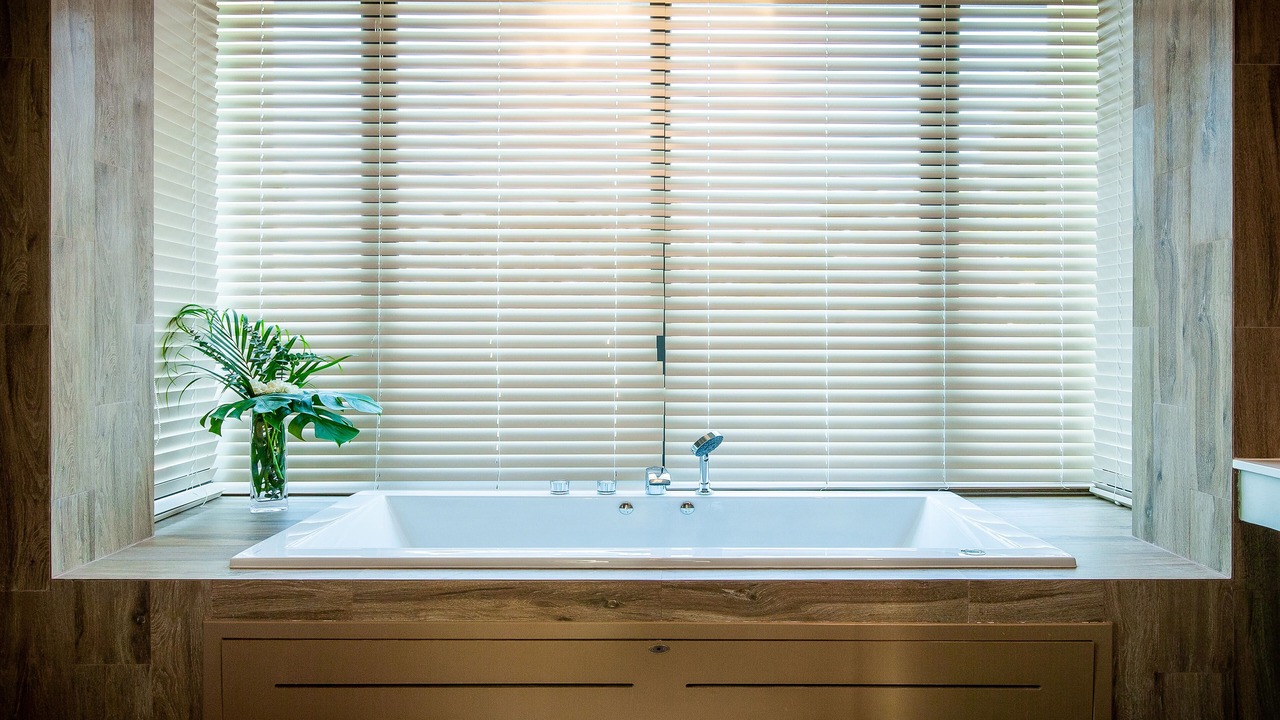 Photo of Bathroom in Bang Khonthi