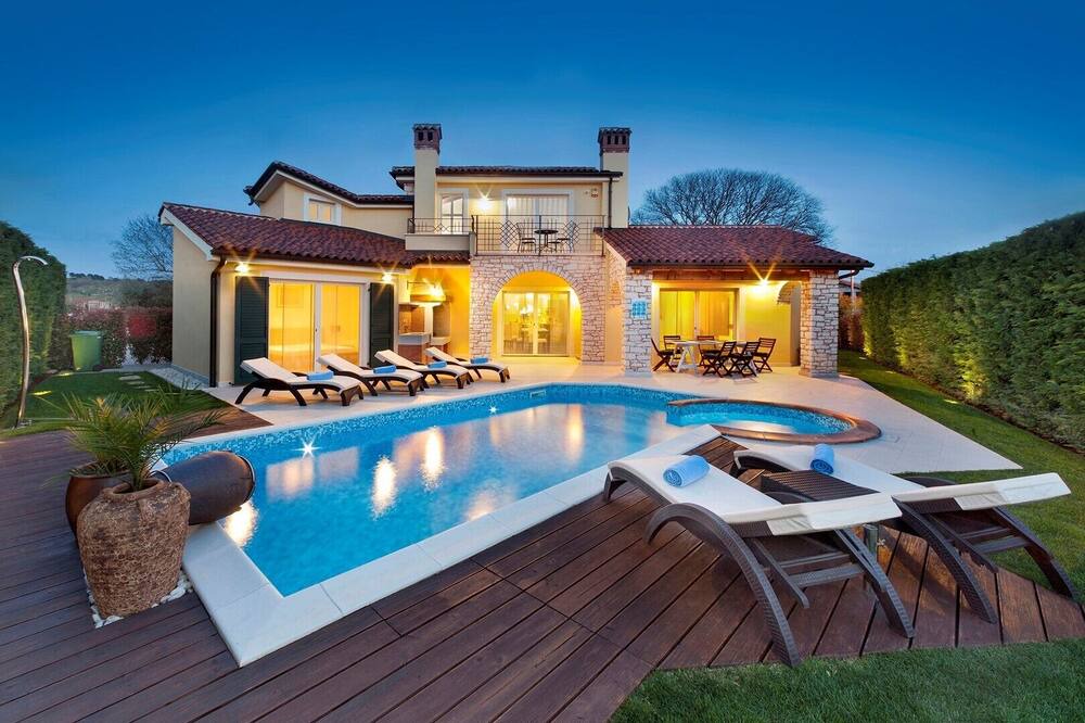 Photo of Outdoor in Labinci