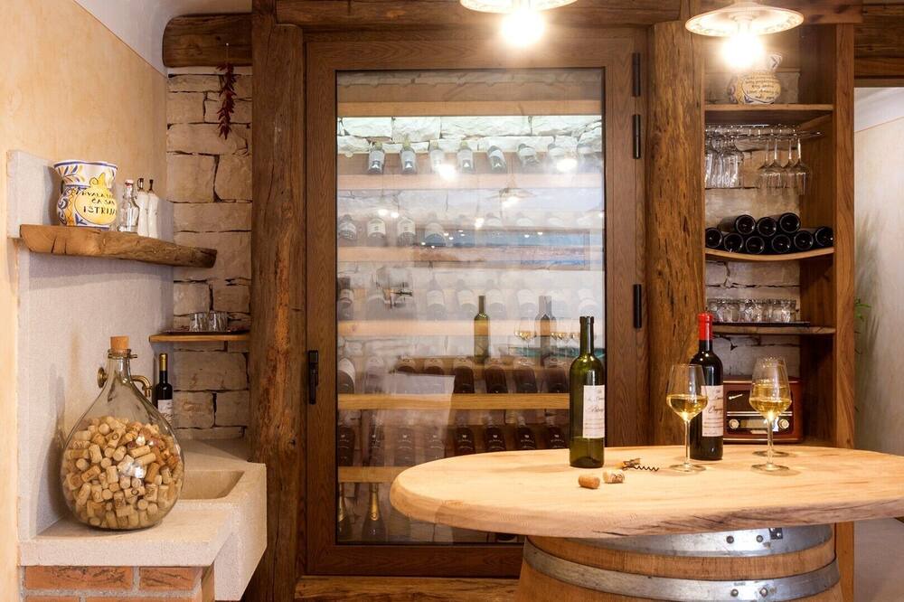 Photo of Bathroom in Labinci