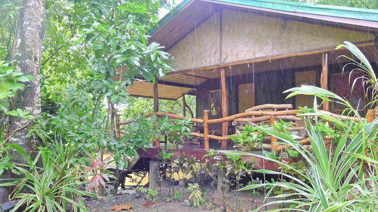 Photo of Outdoor in Cabayugan