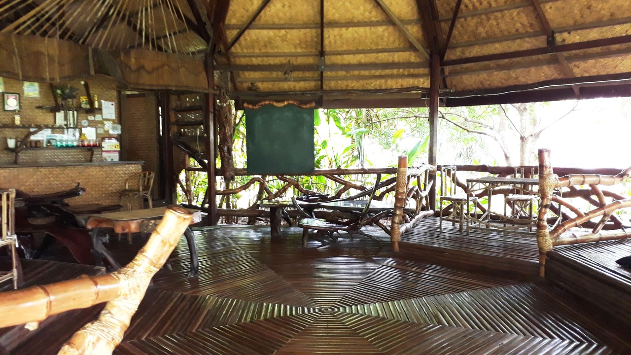 Photo of Others in Cabayugan