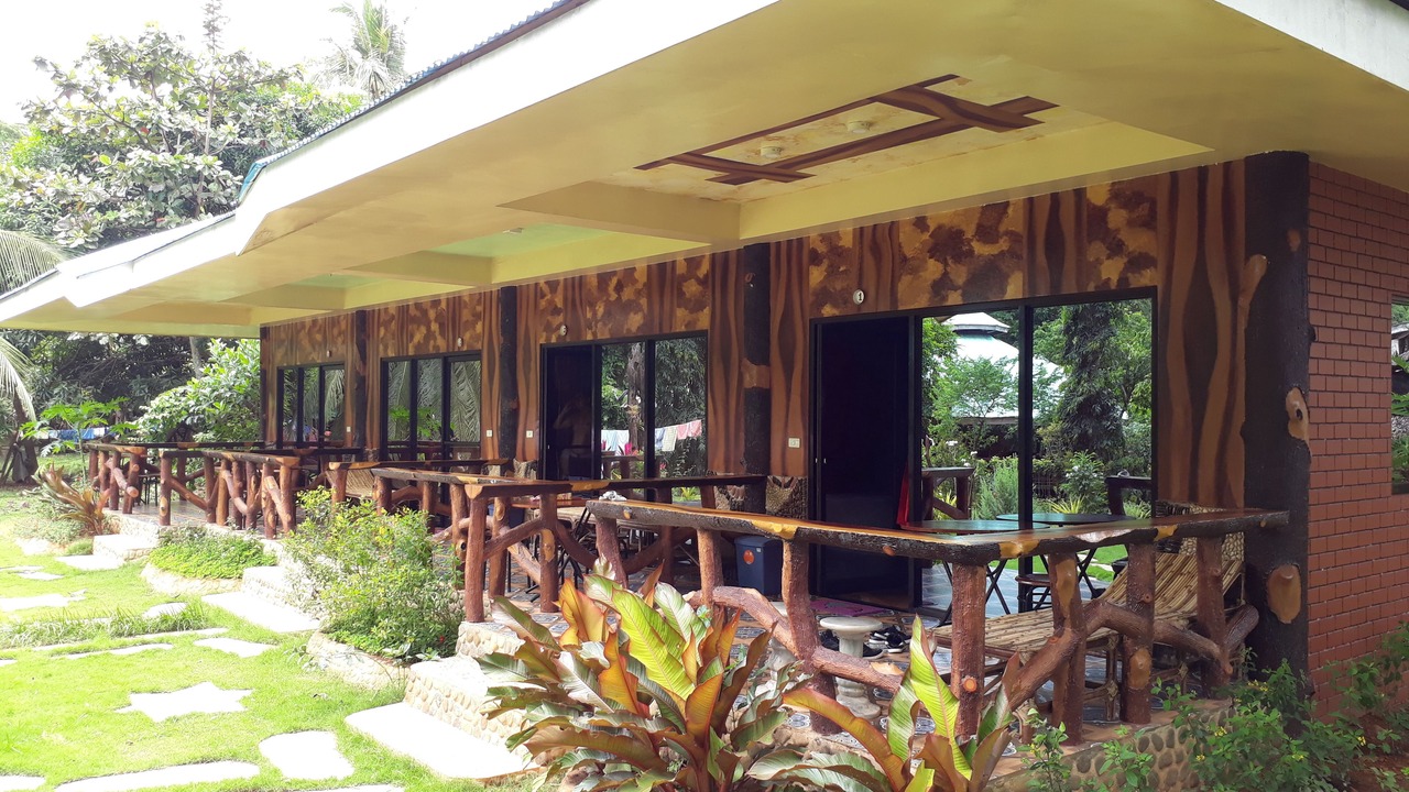 Photo of Outdoor in Cabayugan