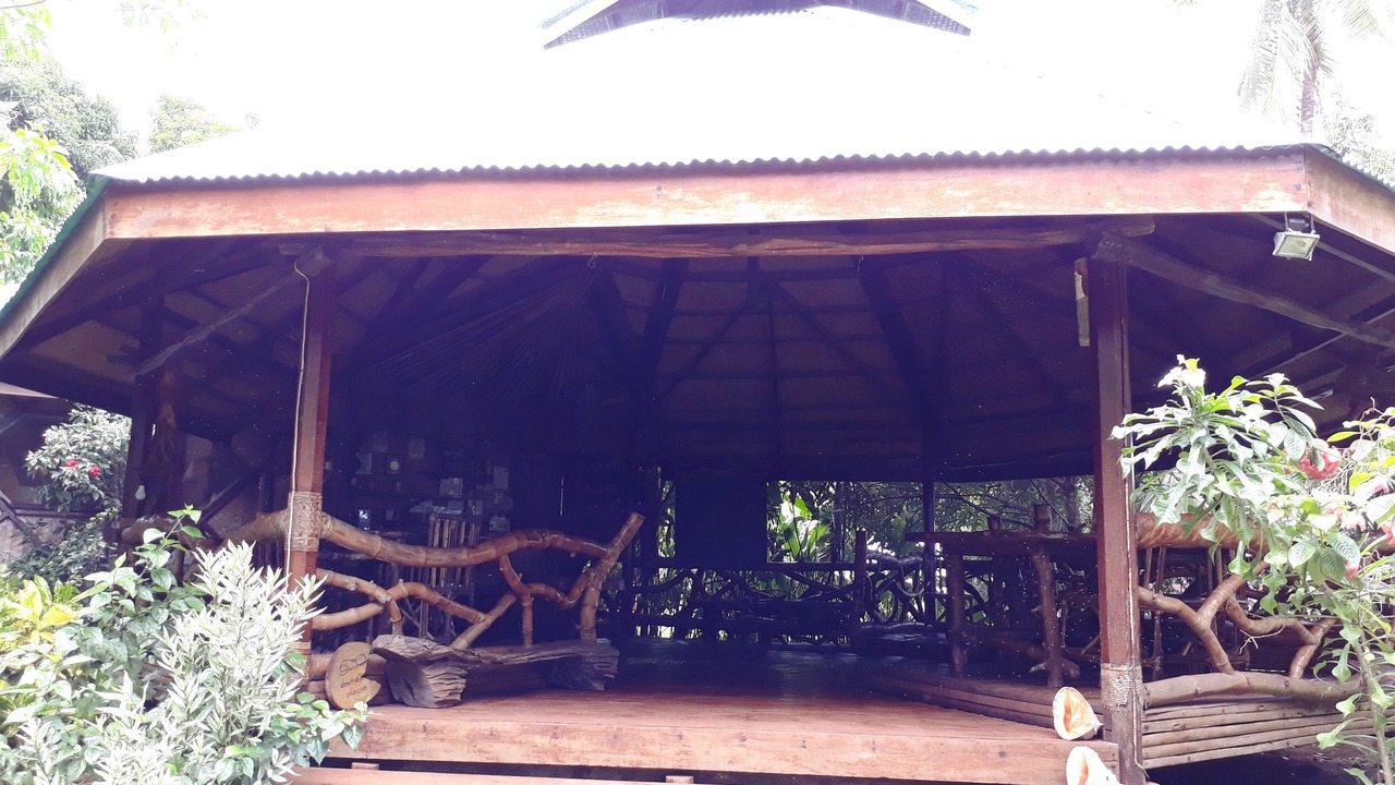 Photo of Outdoor in Cabayugan