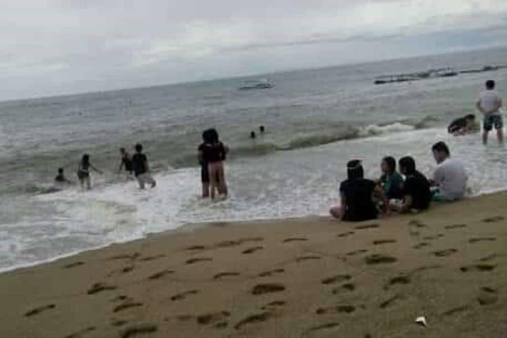 Photo of Others in San Juan