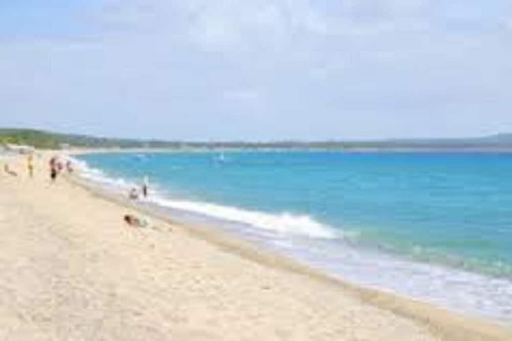Photo of Others in San Juan