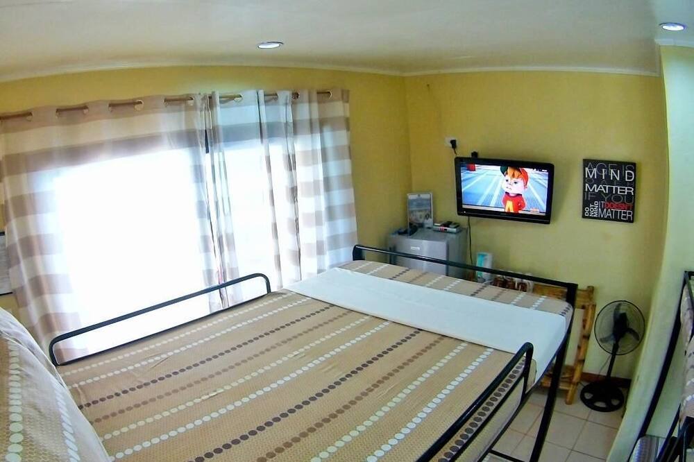 Photo of Bedroom in San Juan