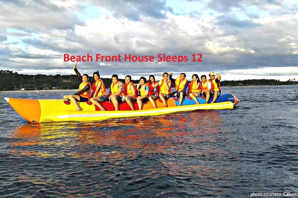 Photo of Others in San Juan