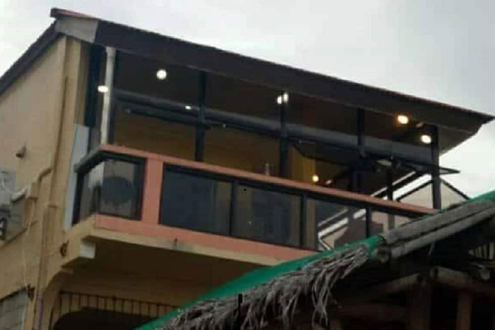 Photo of Others in San Juan