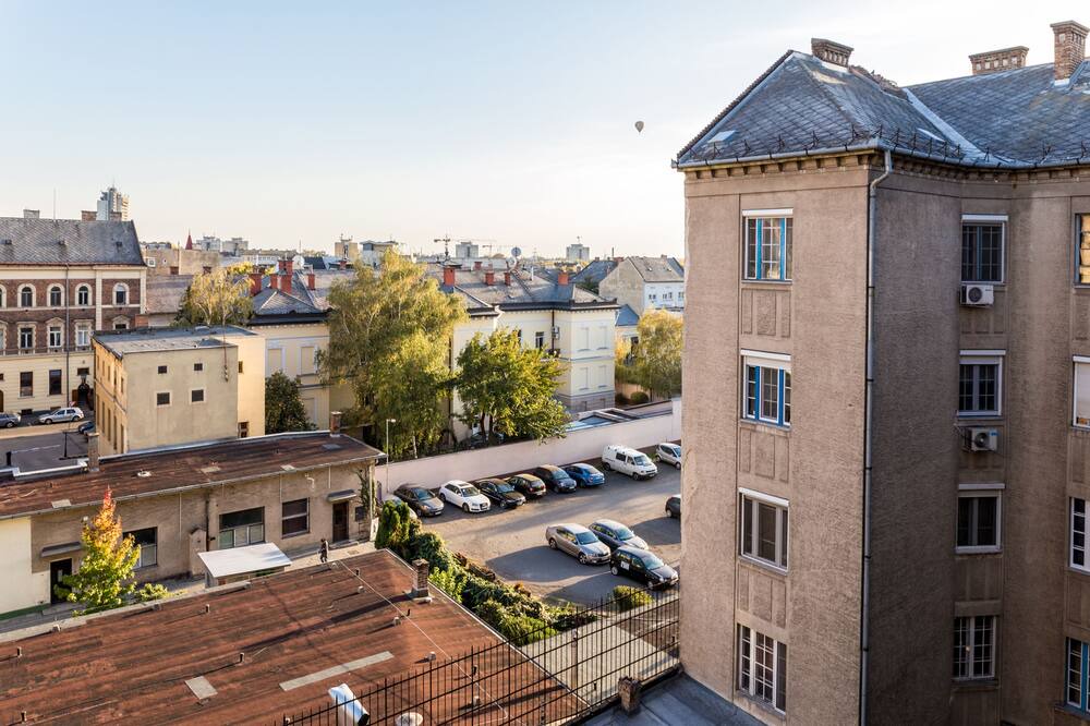 Photo of Others in Debrecen