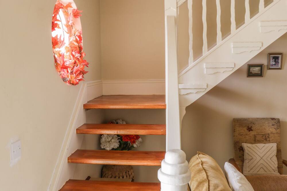 Photo of Bedroom in Carrigallen