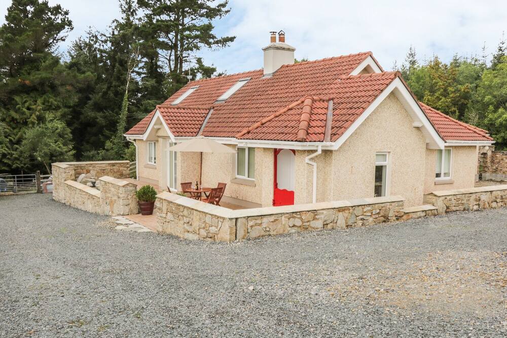 Photo of Outdoor in Carrigallen