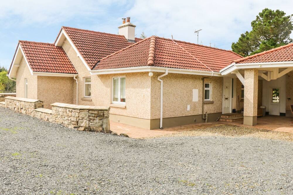 Photo of Outdoor in Carrigallen