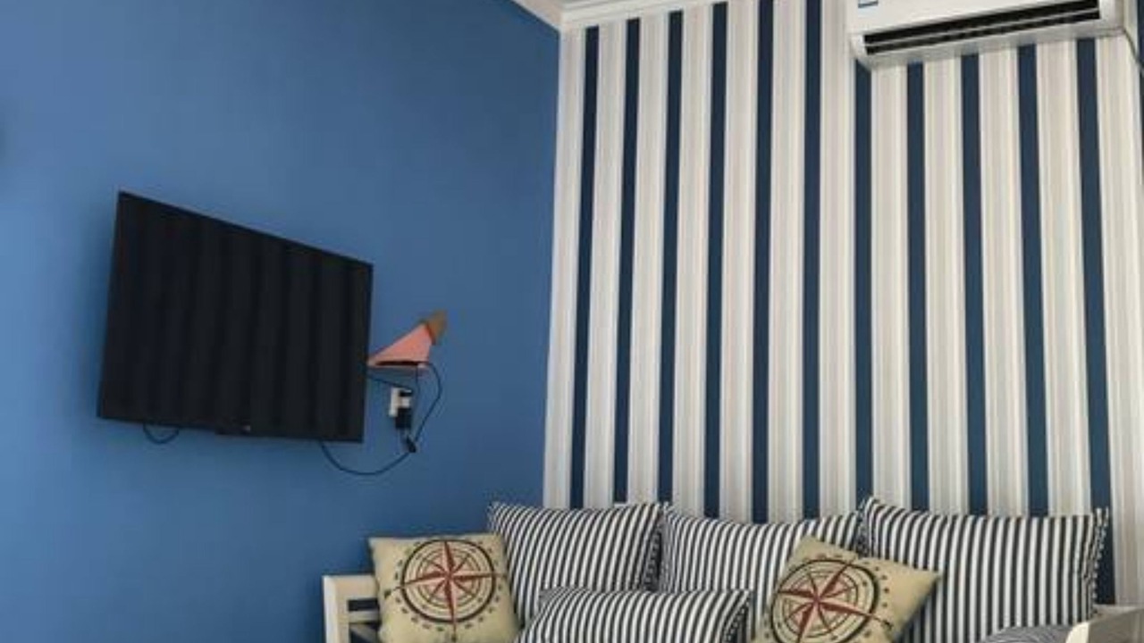 Photo of Bedroom in Huairou