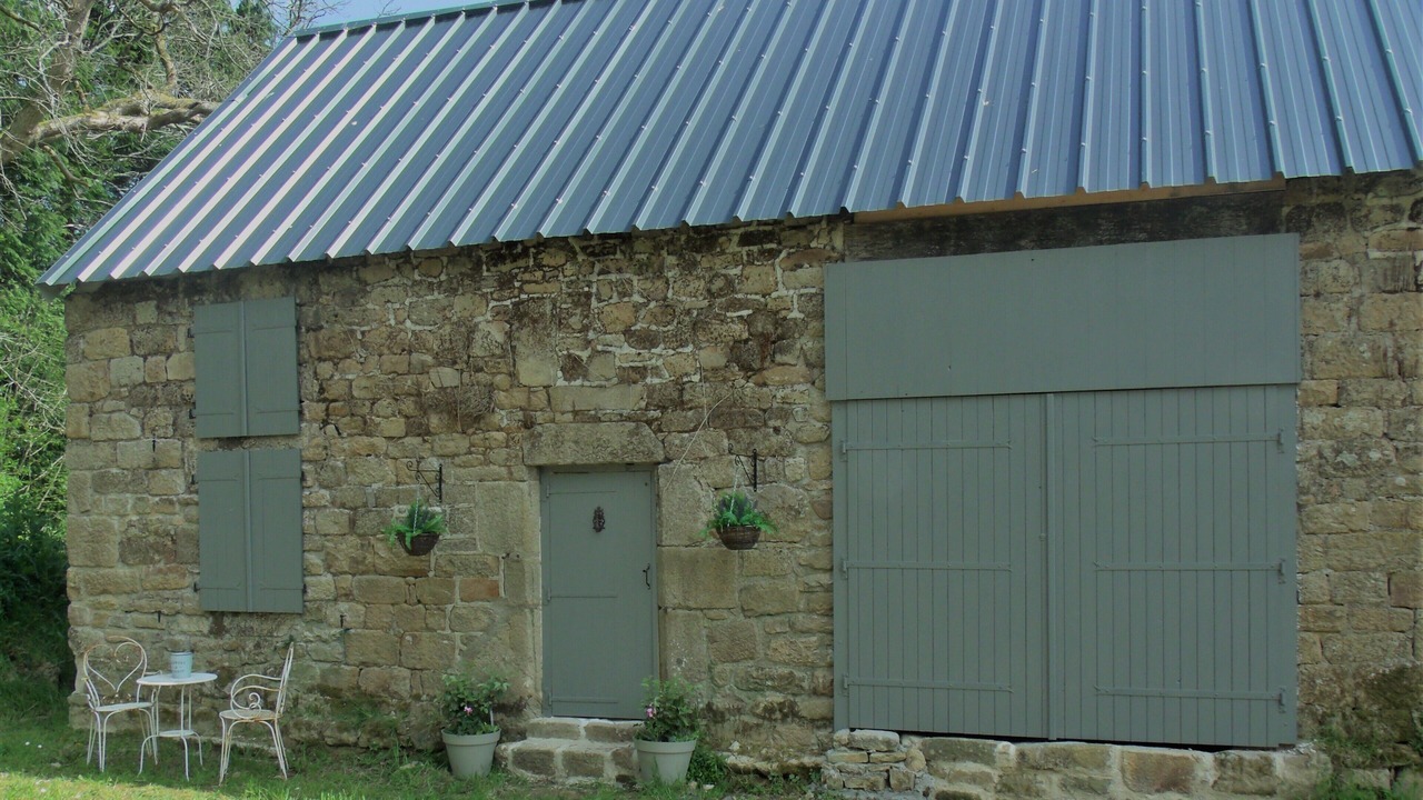 Photo of Outdoor in Ploerdut