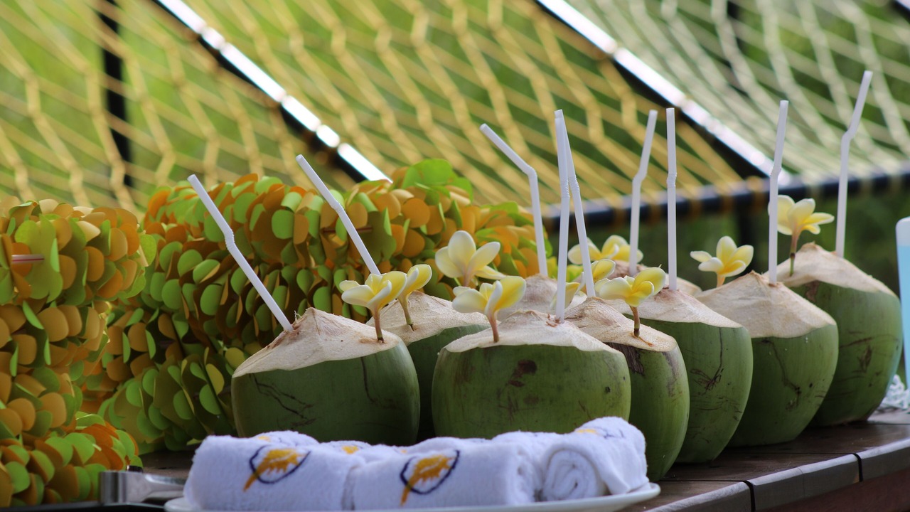 Photo of Others in Rasdhoo