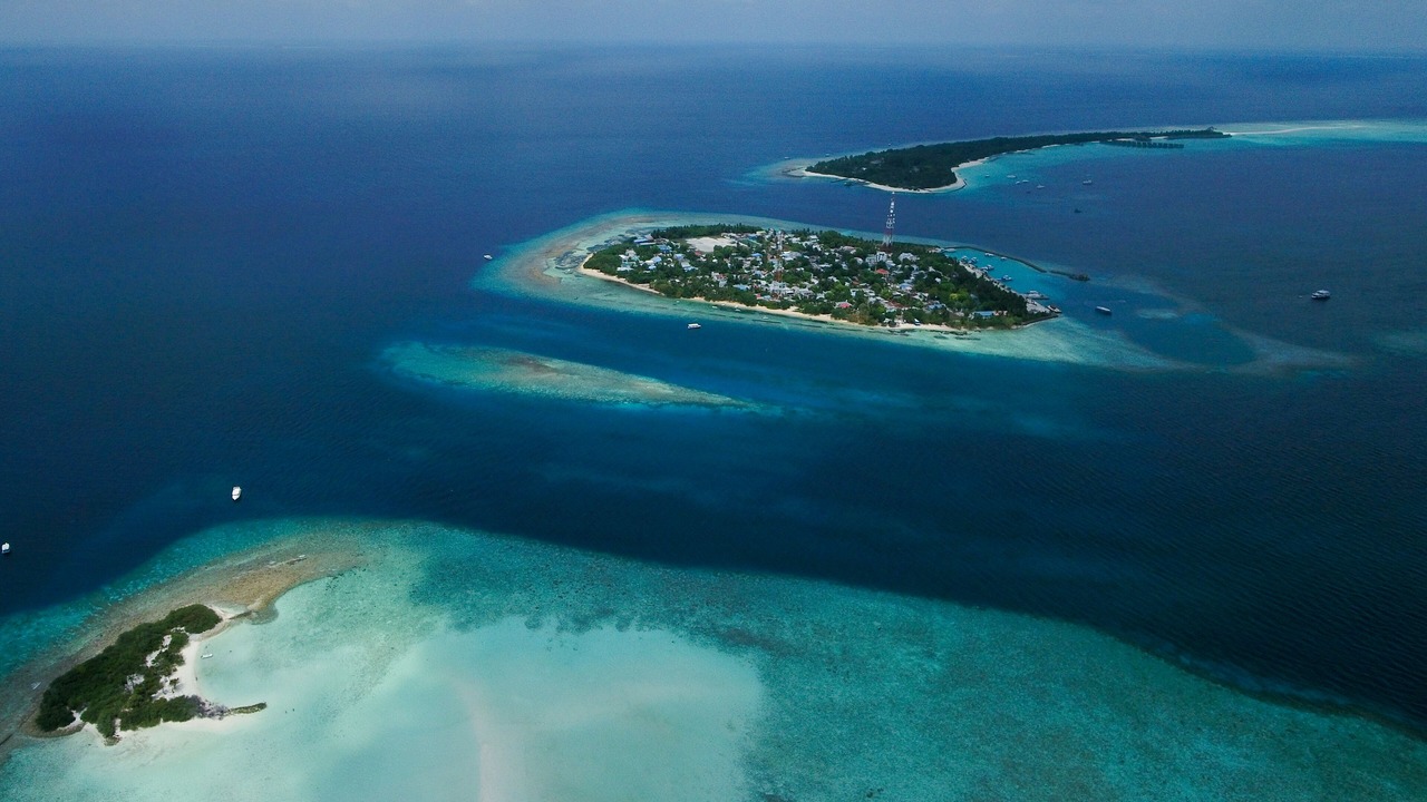 Photo of Outdoor in Rasdhoo