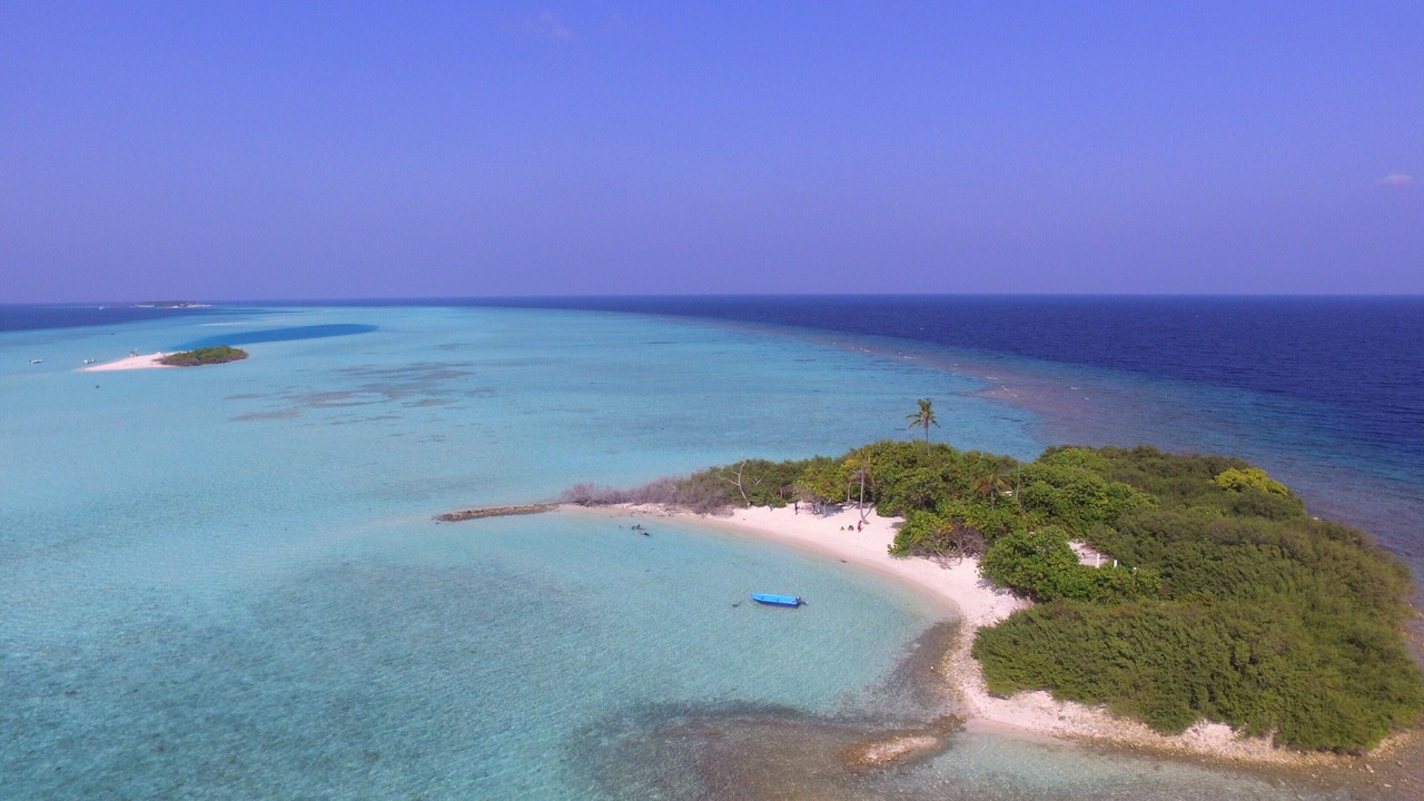 Photo of Outdoor in Rasdhoo