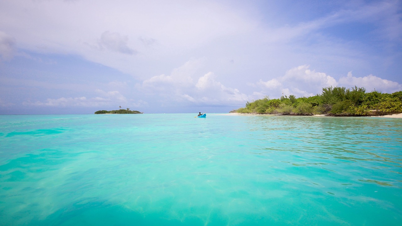 Photo of Outdoor in Rasdhoo
