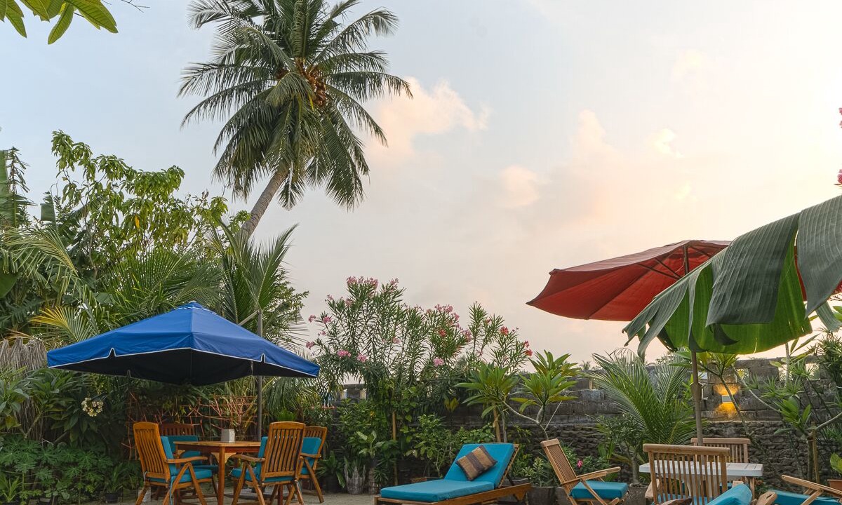 Photo of Outdoor in Rasdhoo