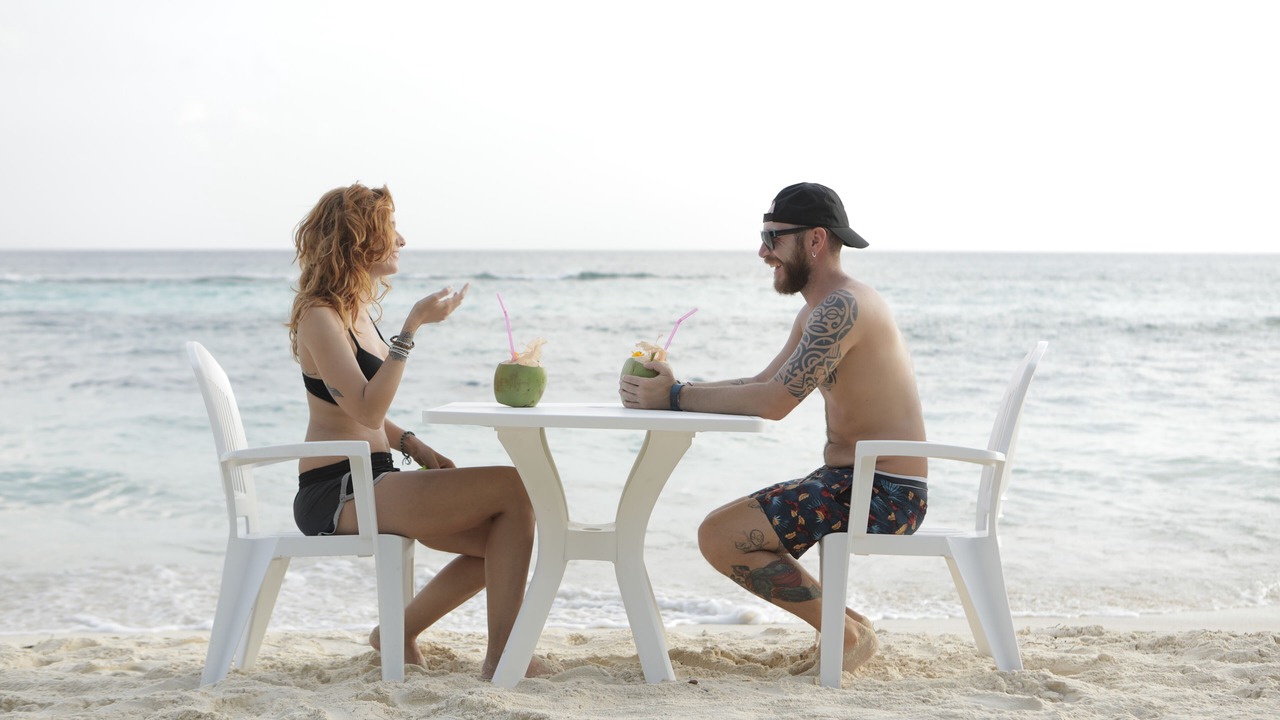 Photo of Others in Rasdhoo