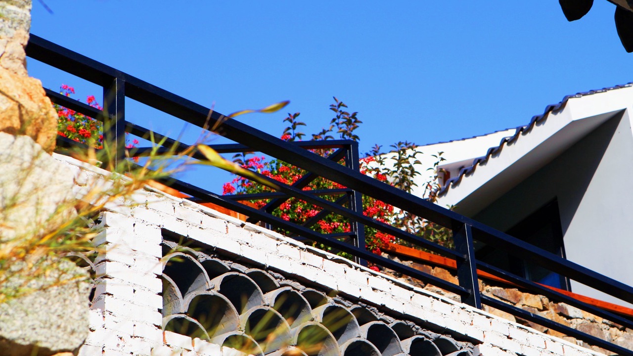 Photo of Outdoor in Huairou