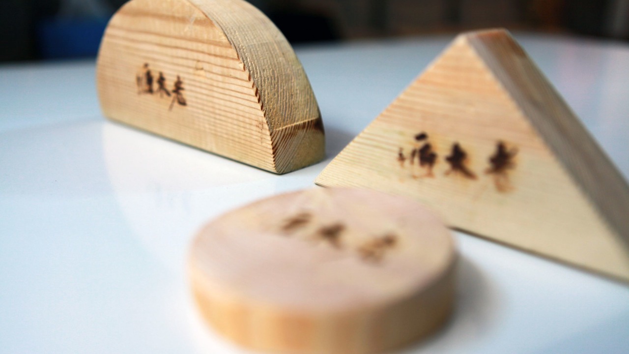 Photo of Others in Huairou