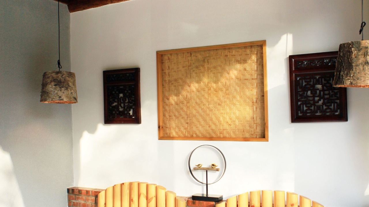 Photo of Others in Huairou