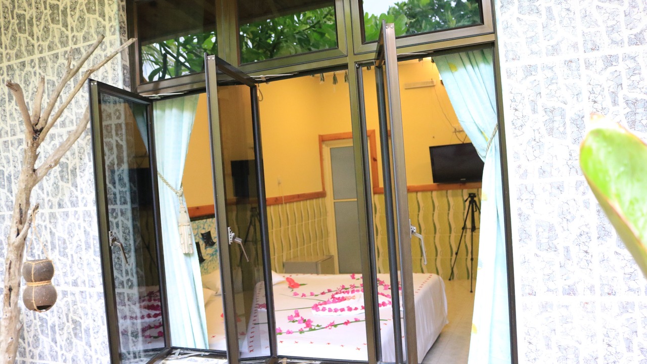 Photo of Others in Rasdhoo