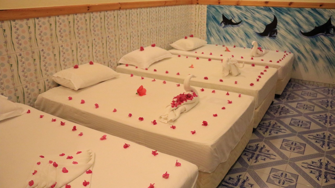 Photo of Others in Rasdhoo